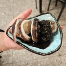 지에스25 김해해반천로점 | 김해 삼계동 조개구이 맛집 머구리 내돈내산 후기, 조개탕이 더 인상적이었던 곳
