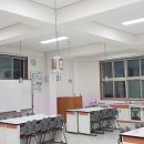전주기린중학교 이미지