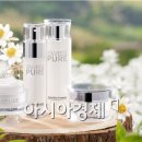 에이블케어 이미지