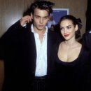 롱타임노씨 이미지