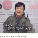 구로-공단-구로-1615 이미지