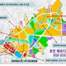 폴리프라자1 이미지