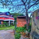 어천둘레길펜션 이미지