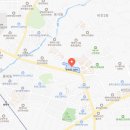 (버스)비전고등학교 이미지