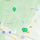 세븐일레븐 영주소백산점 이미지