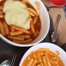 계원 PC방 이미지