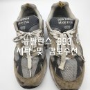 뉴발란스당진