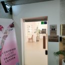 스피릿왁싱 이미지