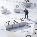 세무법인영남 - 안동시 중앙로 77-8 | 세무법인영남