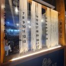 전통란주라면 이미지