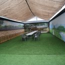 안동선비문화박물관 이미지