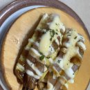 이치바 | 범계 회전초밥 맛집 도쿄이치바 솔직후기, 한접시 1000원이라 갔다가 느낀 점