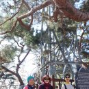 갈치호수길 이미지