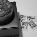 호텔 오로이 이미지