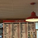 아몬드치킨 | [울산 맛집] 공업탑 아몬드치킨 후기 | 공업탑 치킨 맛집