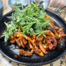 순덕이네백반집