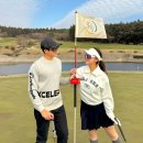 챙이날골 | 제주 핀크스cc 회원제 골프장 라운드 후기 예약방법