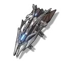 유노광학 이미지