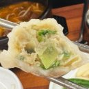 건강한 보약 갈비탕 이미지