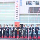 논공119안전센터 이미지