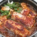 바다선장 이미지