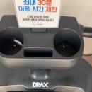 시티짐 성수점 이미지