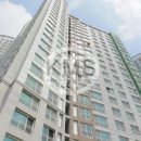 현대힐스부동산공인중개사사무소 이미지