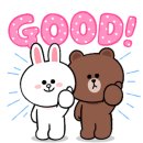 더블케이대박통신 이미지