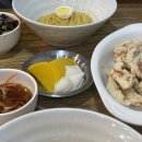 이선생중화반점