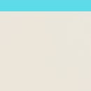 파주한의원 이미지