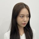 SJ뷰티헤어롯데점 이미지