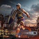 부밍 - 구로구 새말로 97 | 부밍