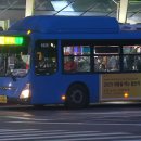 서울 시내버스 노사협상 결렬…파업 대신 ‘준법 투쟁’ 돌입 이미지