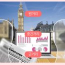 으뜸플러스안경 부산당감점 이미지