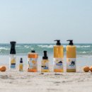 제주산업세탁 이미지