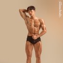 비나이더 피트니스(옥곡점) 네이버블로그