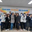 경기도의료원의정부병원 이미지