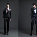 프라이드핏 이미지