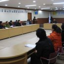 남상면사무소 이미지