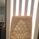 클럽디오아시스(CLUBD OASIS)스파&워터파크 이미지