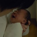 소원산부인과의원 | 제왕절개 수술 4일차 후기(청담마리산부인과)