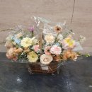 향숙김밥 | 한국실용생활음악협회 2022년 첫 연주회 후기