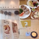 토성역2번출구 이미지