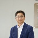 권오성