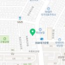 날개달린국어논술학원 네이버블로그
