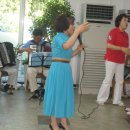 용연실버빌 이미지