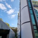 삼양 태양광발전소 이미지