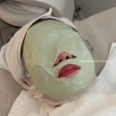 에스테틱, 숨 | 잠실피부관리 송파 유리프에스테틱 - 맞춤형 숨케어 솔직 후기(모공 관리 최고!)