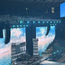 가고파안경 | 25년 여름 모음집