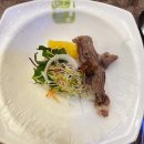 샤브향 옥포점 | 거제 옥포동 맛집 샤브향 인정한 거제 샤브샤브 맛집